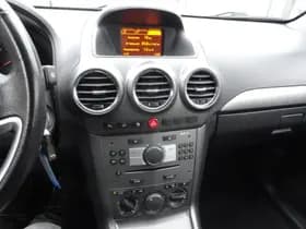 Opel Antara thumbnail 15