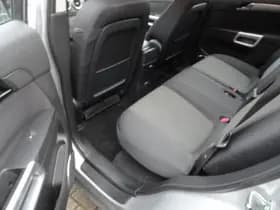 Opel Antara thumbnail 9