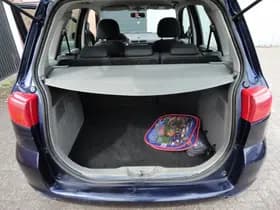 Mazda 2 thumbnail 11