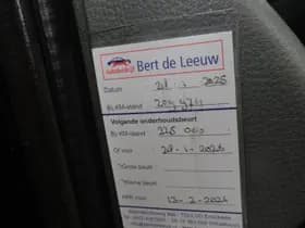 Mazda 2 thumbnail 12
