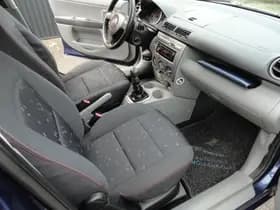 Mazda 2 thumbnail 10