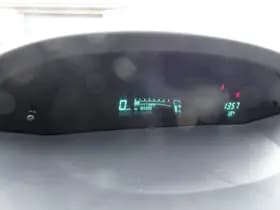 Toyota Yaris thumbnail 13