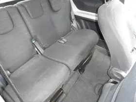 Toyota Yaris thumbnail 10