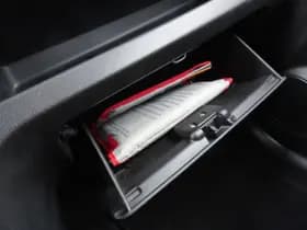 Suzuki Splash thumbnail 18