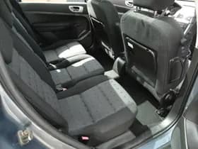 Peugeot 307 SW thumbnail 11