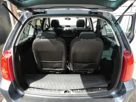 Peugeot 307 SW thumbnail 12