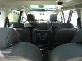 Peugeot 307 SW thumbnail 13