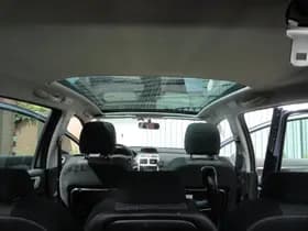 Peugeot 307 SW thumbnail 14