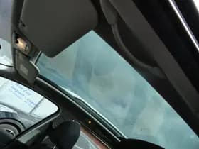 Peugeot 307 SW thumbnail 16