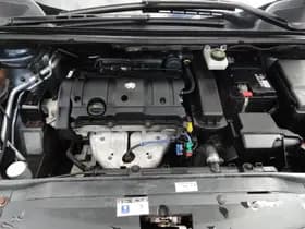 Peugeot 307 SW thumbnail 18