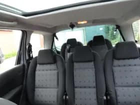 Peugeot 307 SW thumbnail 19