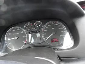 Peugeot 307 SW thumbnail 20