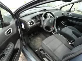 Peugeot 307 SW thumbnail 8