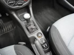 Peugeot 206 thumbnail 14