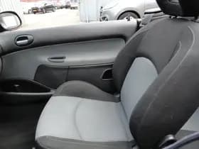 Peugeot 206 thumbnail 15