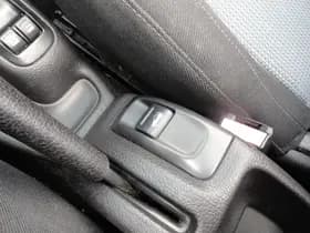 Peugeot 206 thumbnail 16
