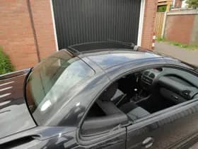 Peugeot 206 thumbnail 18