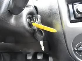 Peugeot 206 thumbnail 19