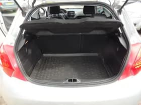 Peugeot 208 thumbnail 11
