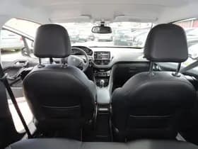 Peugeot 208 thumbnail 12