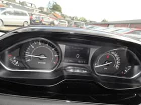 Peugeot 208 thumbnail 13