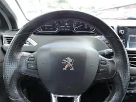 Peugeot 208 thumbnail 14
