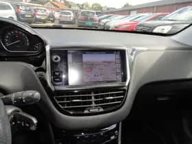 Peugeot 208 thumbnail 15