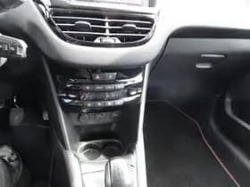 Peugeot 208 thumbnail 16