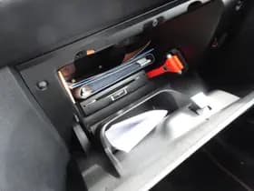 Peugeot 208 thumbnail 17