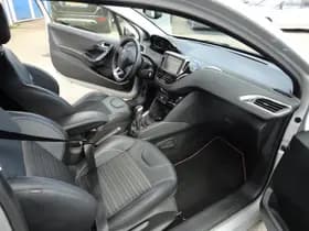 Peugeot 208 thumbnail 9