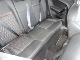 Peugeot 208 thumbnail 10