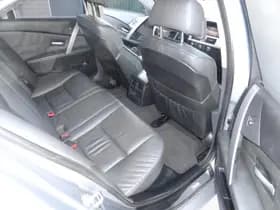 BMW 5-Serie thumbnail 11