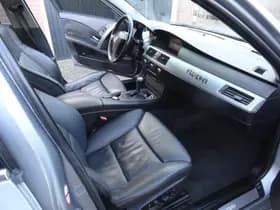 BMW 5-Serie thumbnail 12