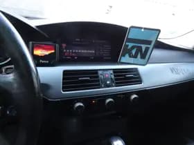BMW 5-Serie thumbnail 14
