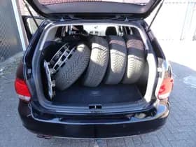 Volkswagen Golf thumbnail 12