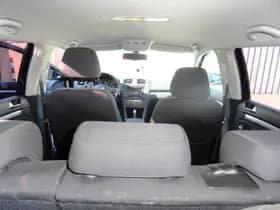 Volkswagen Golf thumbnail 13