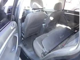 Volkswagen Golf thumbnail 9