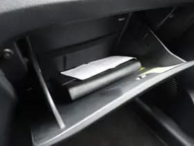 Hyundai Tucson thumbnail 18