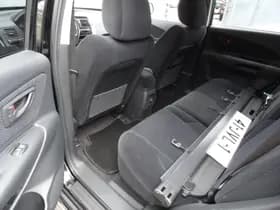 Hyundai Tucson thumbnail 9