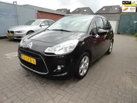 Citroën C3 thumbnail 2