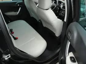 Citroën C3 thumbnail 11