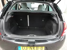 Citroën C3 thumbnail 12