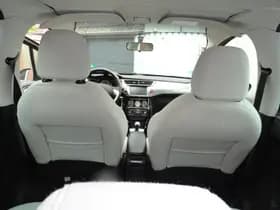 Citroën C3 thumbnail 13