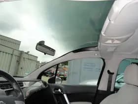Citroën C3 thumbnail 14
