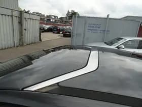 Citroën C3 thumbnail 15
