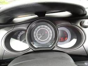 Citroën C3 thumbnail 16
