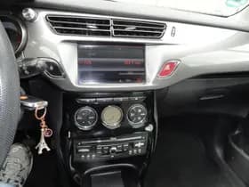 Citroën C3 thumbnail 17