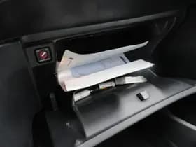 Citroën C3 thumbnail 18