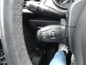 Citroën C3 thumbnail 20
