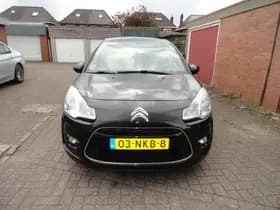 Citroën C3 thumbnail 4